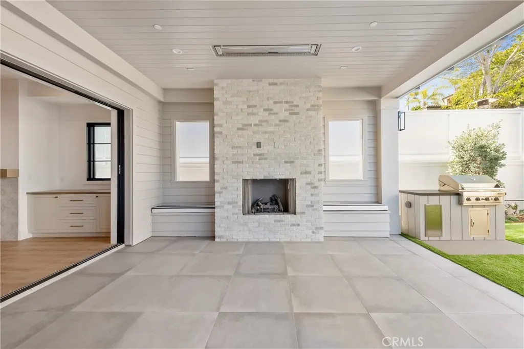 1525 10th, Manhattan Beach, California 90266 home-pic-27